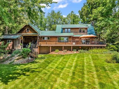 3500 Perch Dr