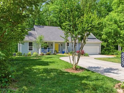 Property at 4257 Gourley Rd, Pegram, TN