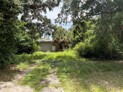 1804 Maple Ave