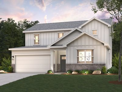 231 Poplar Bluff Way