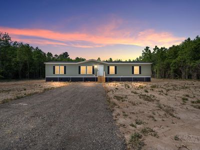 1338 Mulberry Rd
