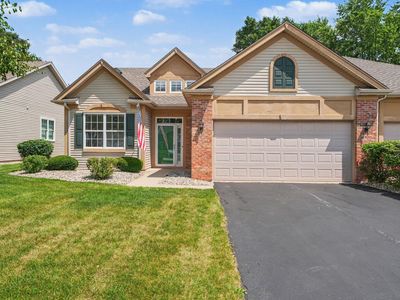 1525 Schaller Ln