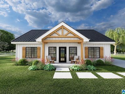 290 County Road 212