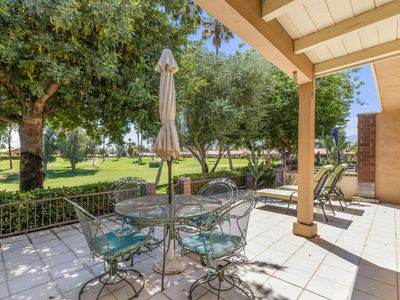 112 Giralda Cir