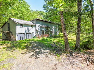 22 Shelter Drive