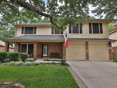 31422 Camden Village Dr