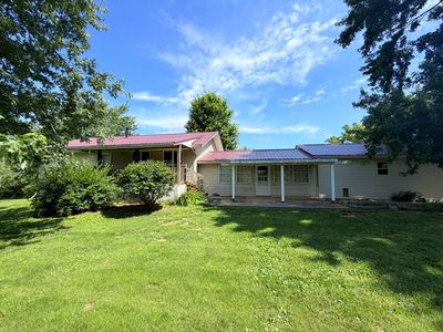17179 Swisher Hill Rd