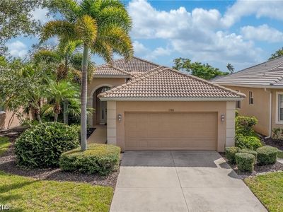 13988 Village Creek Dr