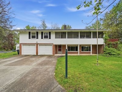 1556 Koons Rd