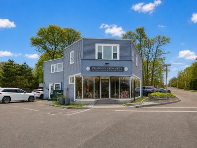 93 Ripley Rd