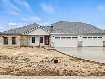 2129 Vista Ridge Dr