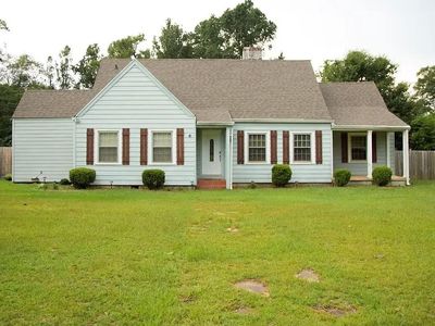 Property at 1010 S Us Highway 29, Troy, AL