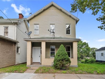 117 W 14th Ave