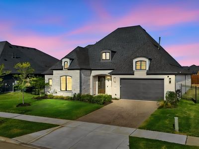 230 Pearland Dr