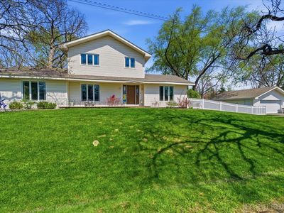 27W300 Williams St
