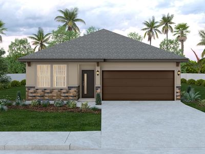 5133 Carambola Ln