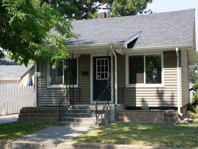 216 S 11th Ave