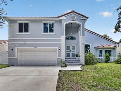 13020 SW 17th Ct