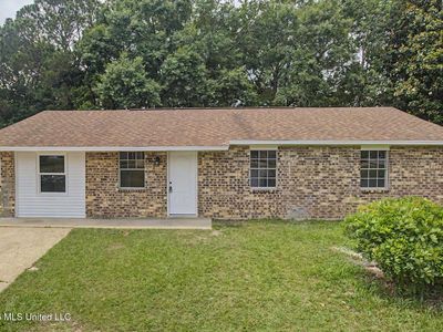 108 Phylis Dr