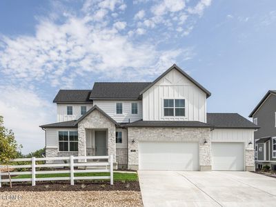 1431 Rocky Mountain Way