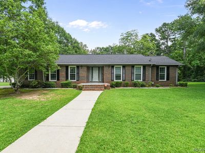 276 Langston Dr