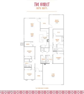 105 Water Tank Rd