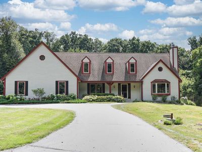 16995 W Small ROAD