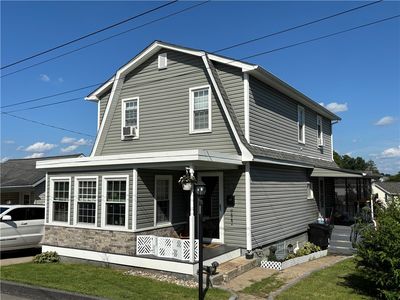 213 Clark St