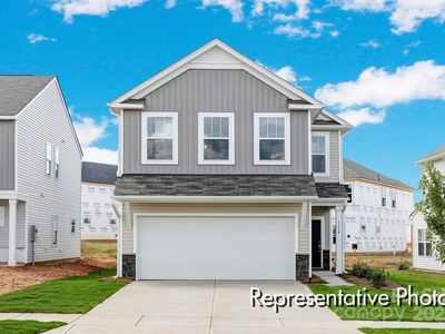 1410 Autumn Colors Ln #106P