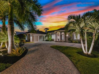 25111 Pennyroyal DR