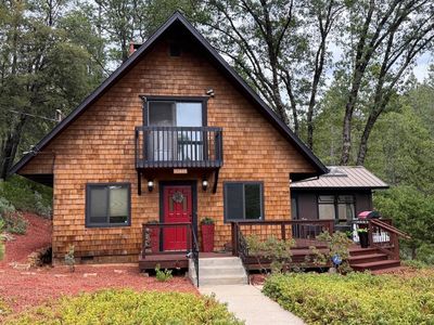 22827 N Tuolumne Rd