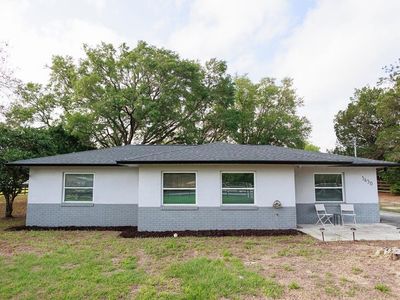 3630 Eagles Nest Rd