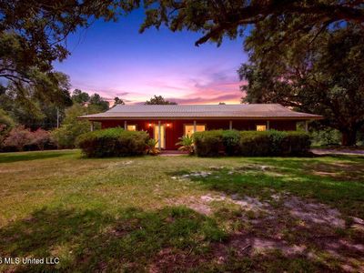 11257 Vidalia Rd