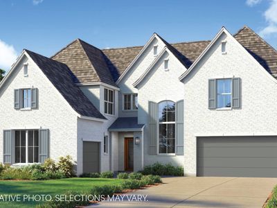 4721 John Muir Way