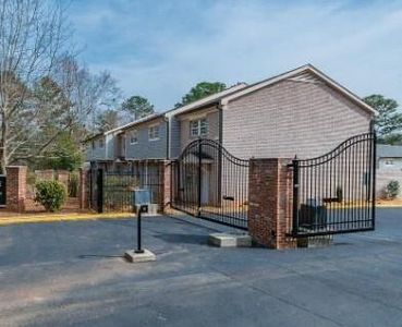 2604 Campbellton Rd SW APT G4