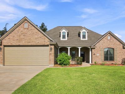 1046 Cardinal Dr