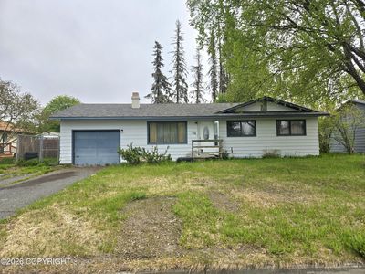 Property at 716 Cypress Dr, Kenai, AK