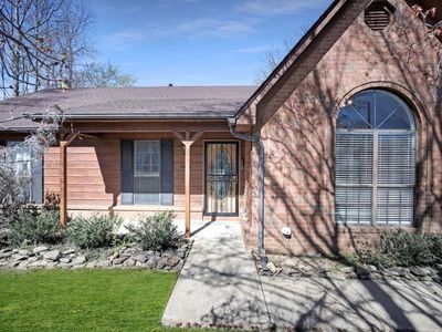 1341 Walker Field Rd