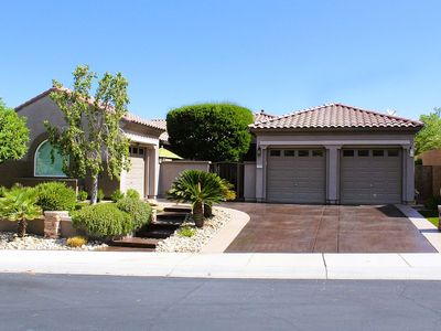 2756 Kilwinning Dr