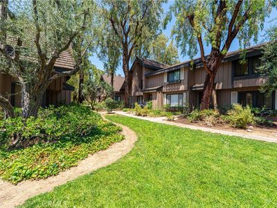 9739 Reseda Blvd UNIT 36
