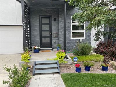 3009 S Sherman Street