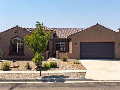 2220 Cebolla Creek Way NW