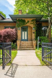 Property at 1009 Breton Rd SE, East Grand Rapids, MI