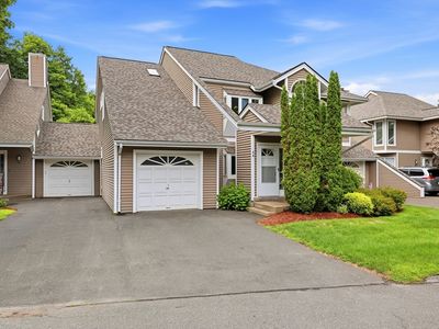 44 S View Dr #44