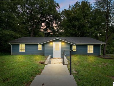 3227 Centerview Rough River Ln