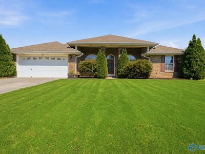 229 Brier Ridge Ct