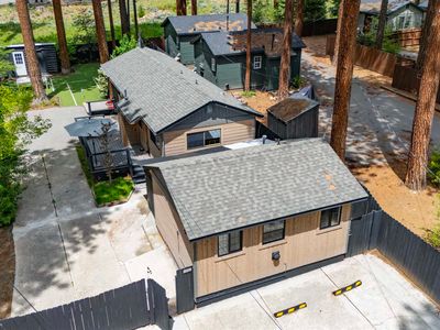 8681 Rainbow Ave