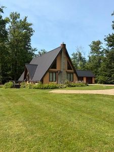 5560 Township Road 14