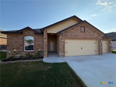 2537 Cedar Glen Dr