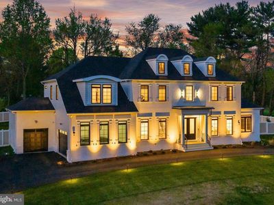 13823 Brighton Dam Rd